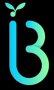 Bocto Crop logo