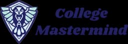 College Mastermind logo
