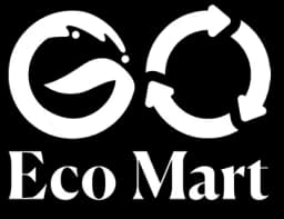 Eco Mart logo