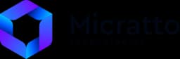 Micratto logo