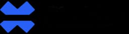 Middler logo