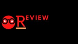 Review Sensical logo